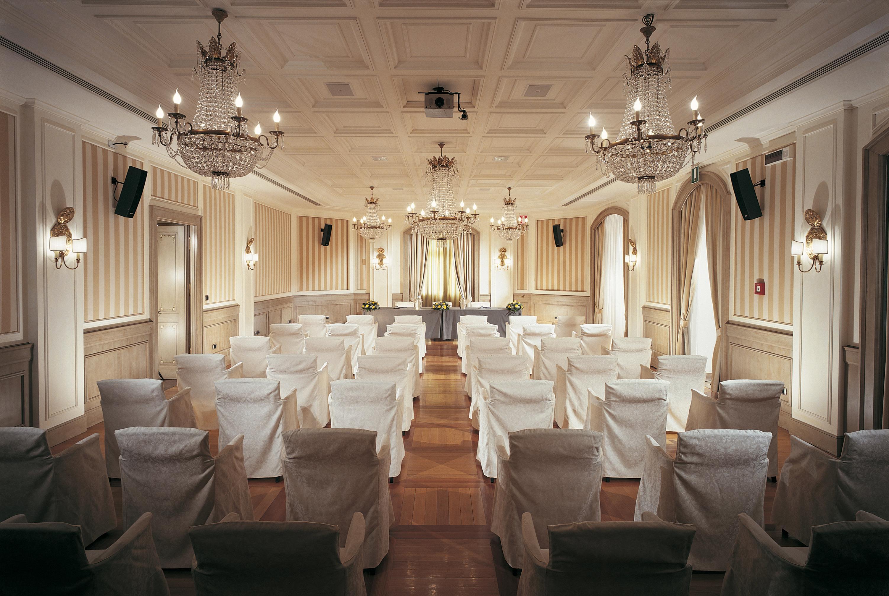 קורטינה ד'אמפזו Cristallo, A Luxury Collection Resort & Spa, Cortina D 'Ampezzo מראה חיצוני תמונה