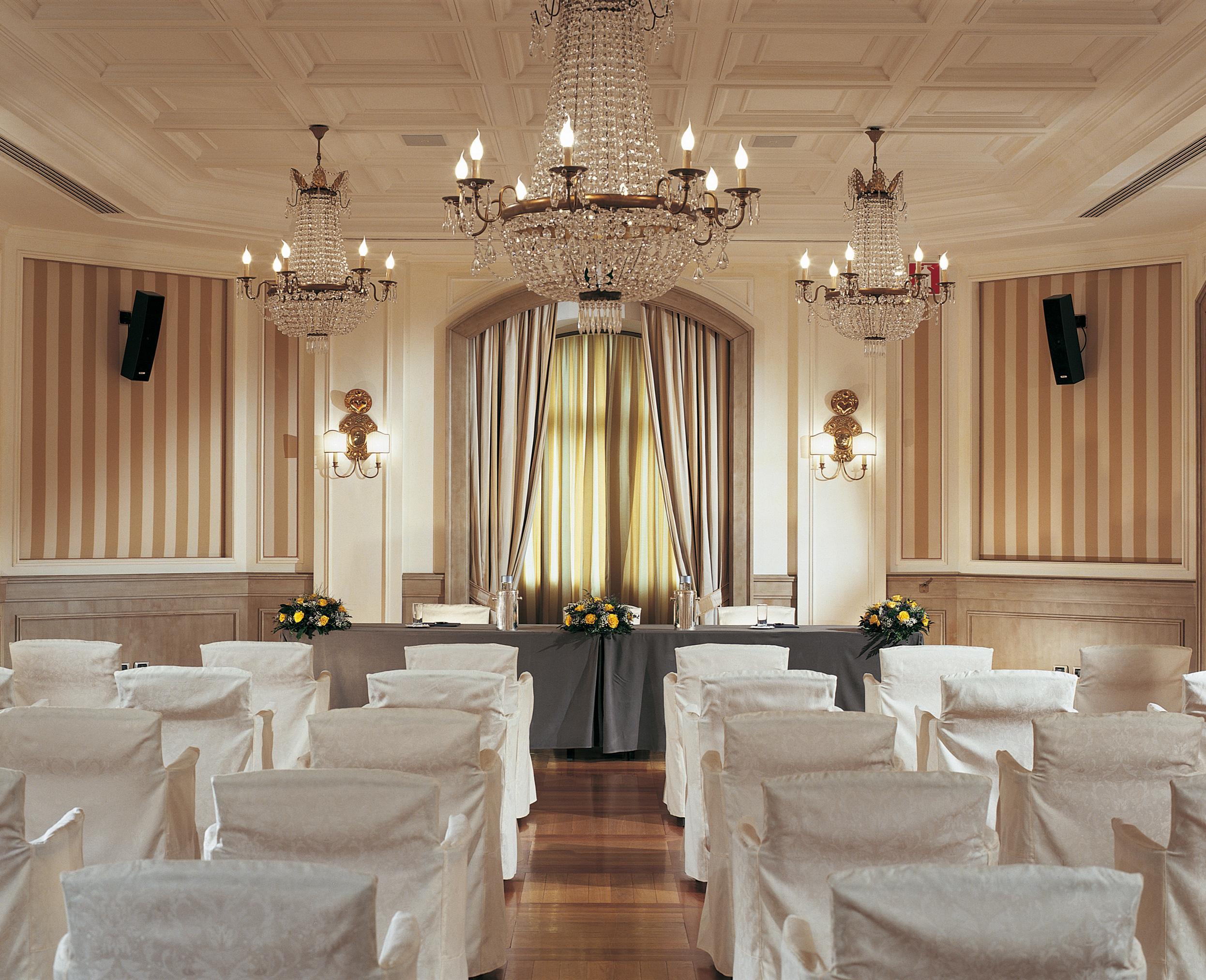 קורטינה ד'אמפזו Cristallo, A Luxury Collection Resort & Spa, Cortina D 'Ampezzo מראה חיצוני תמונה